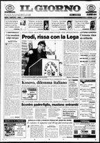 giornale/CUB0703042/1998/n. 40 del 12 ottobre